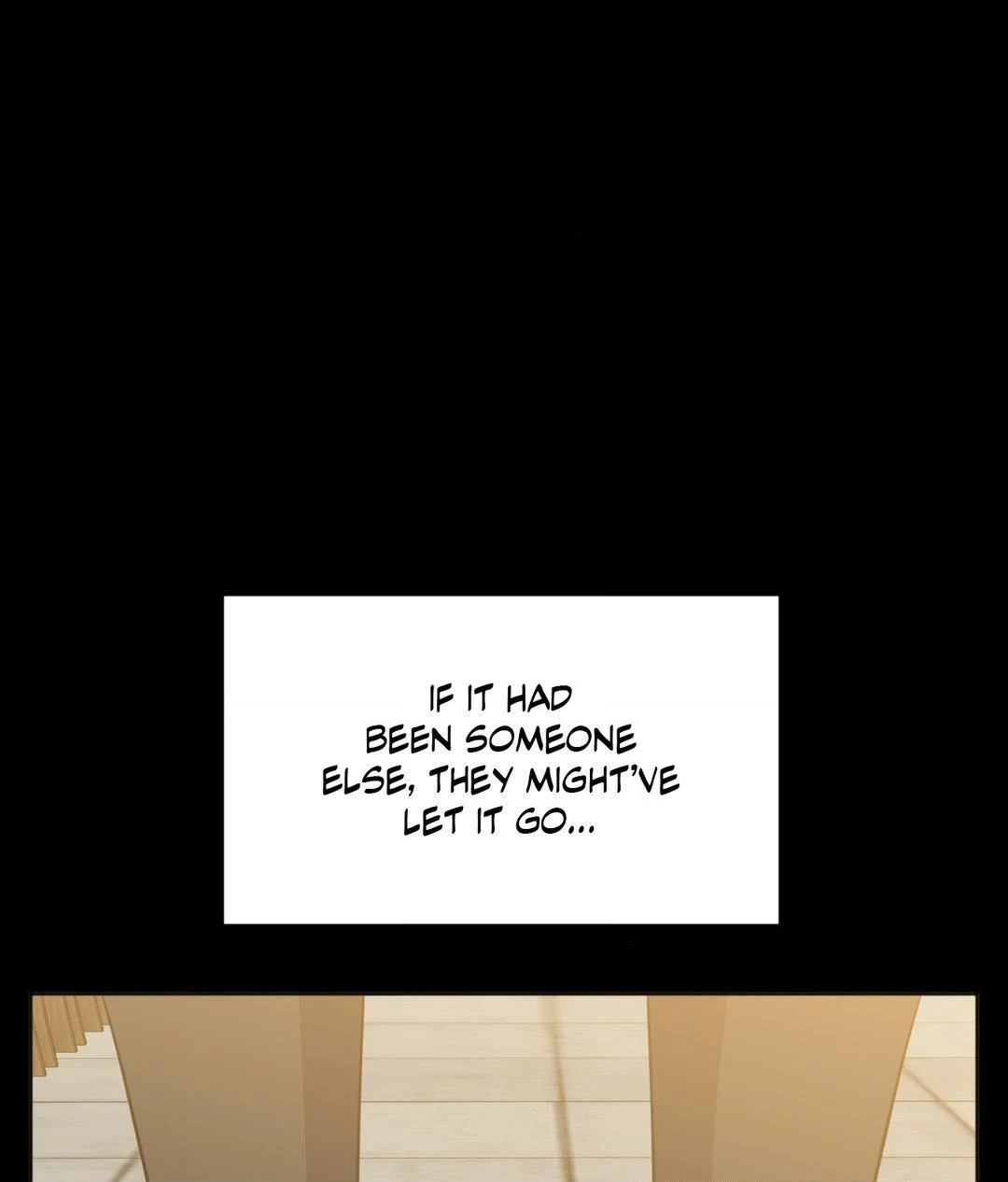 From Seed to Blossom - Chapter 11 manhwa