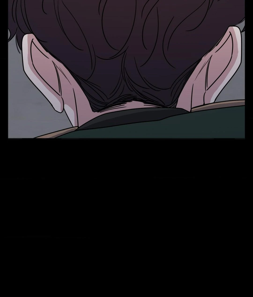 From Seed to Blossom - Chapter 11 manhwa