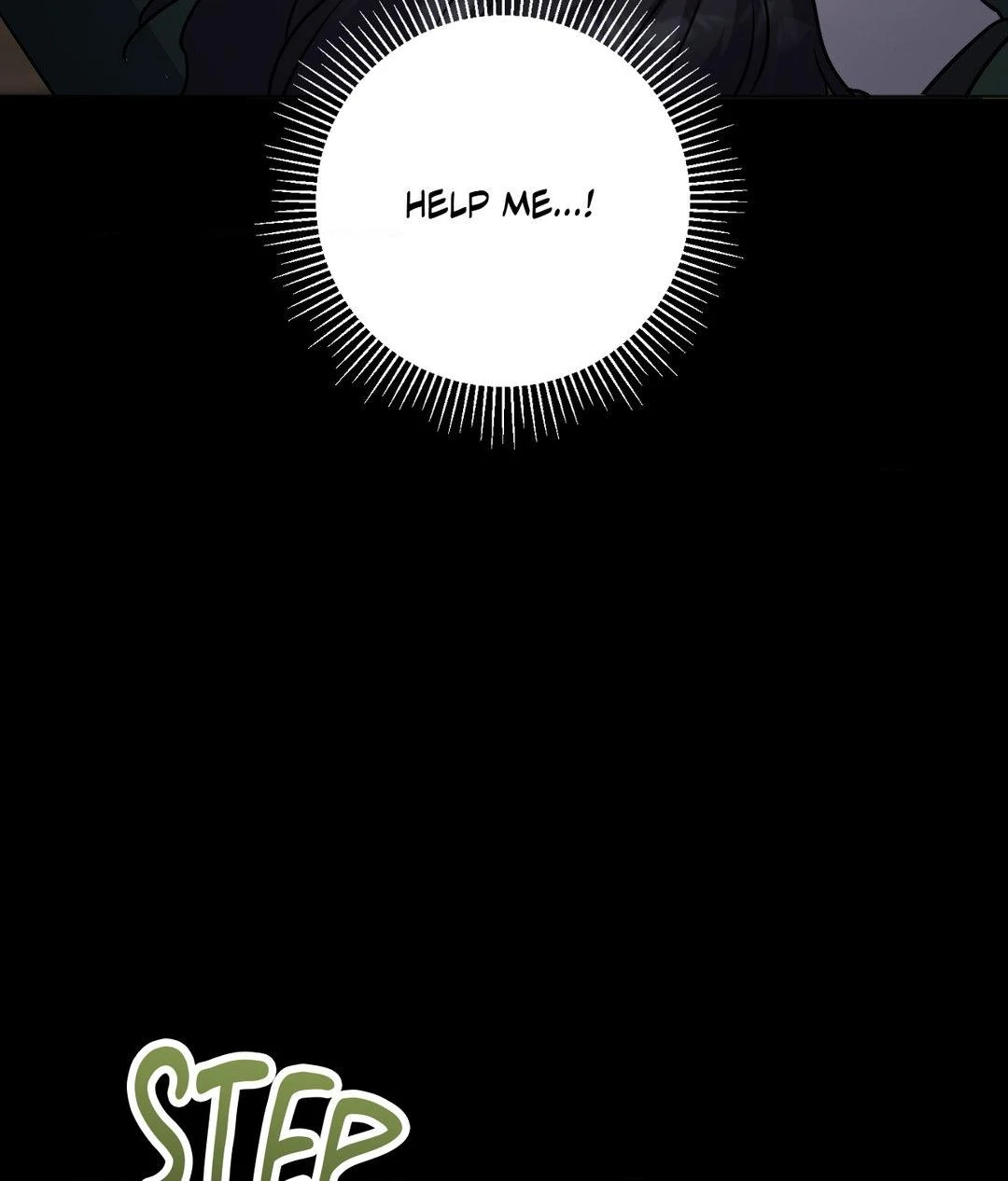 From Seed to Blossom - Chapter 11 manhwa