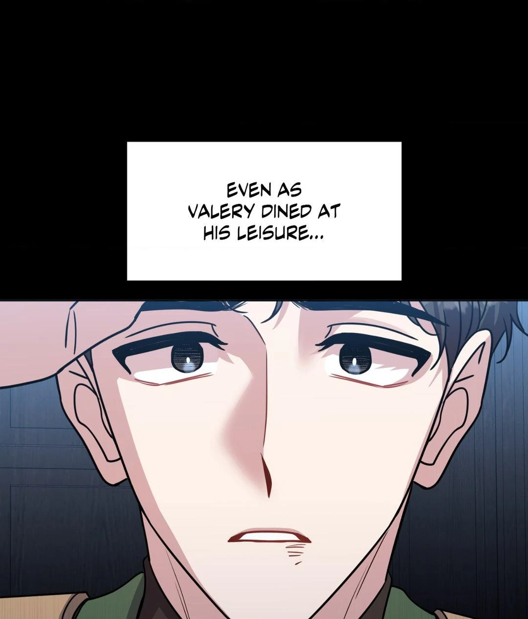 From Seed to Blossom - Chapter 11 manhwa