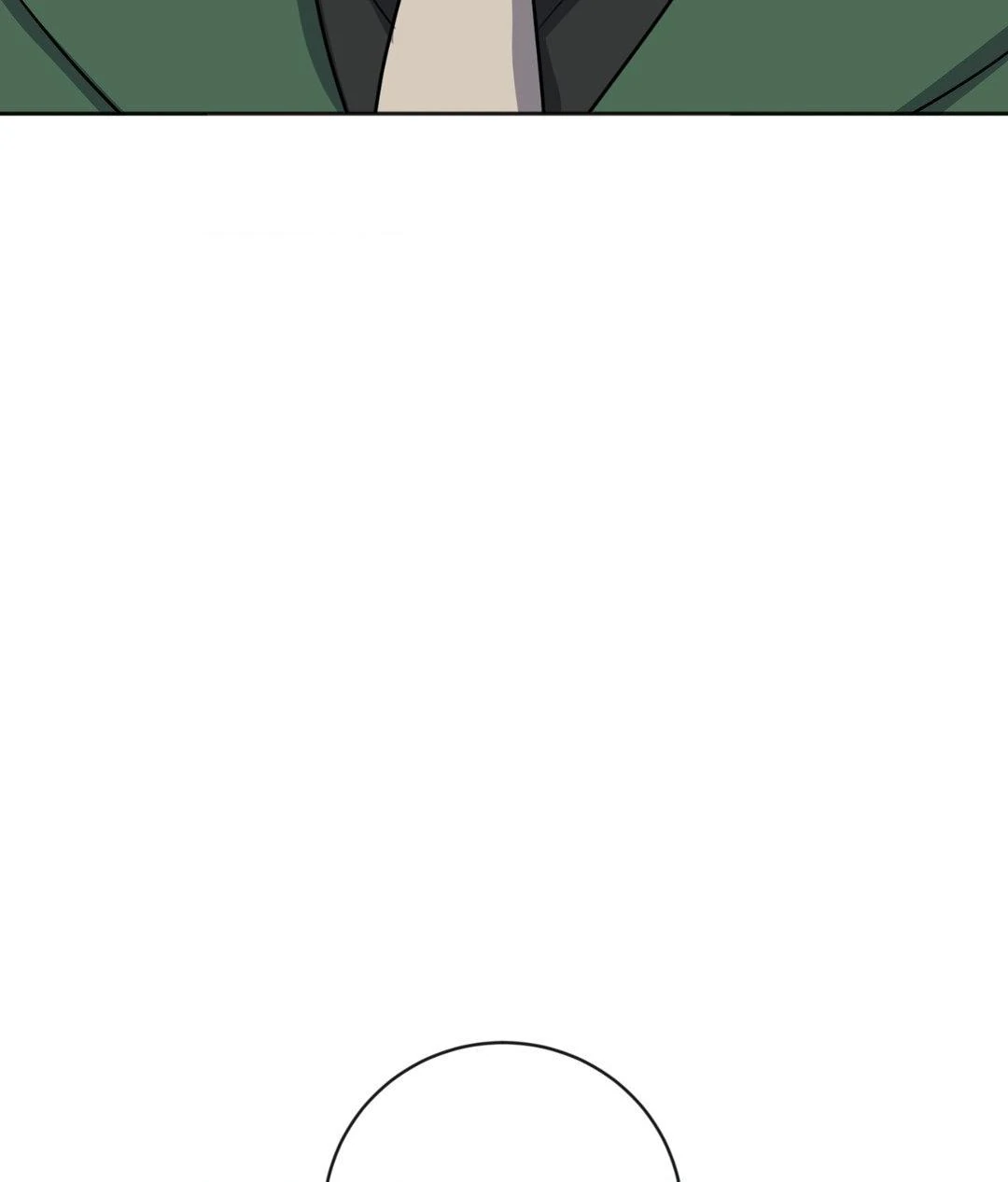 From Seed to Blossom - Chapter 11 manhwa