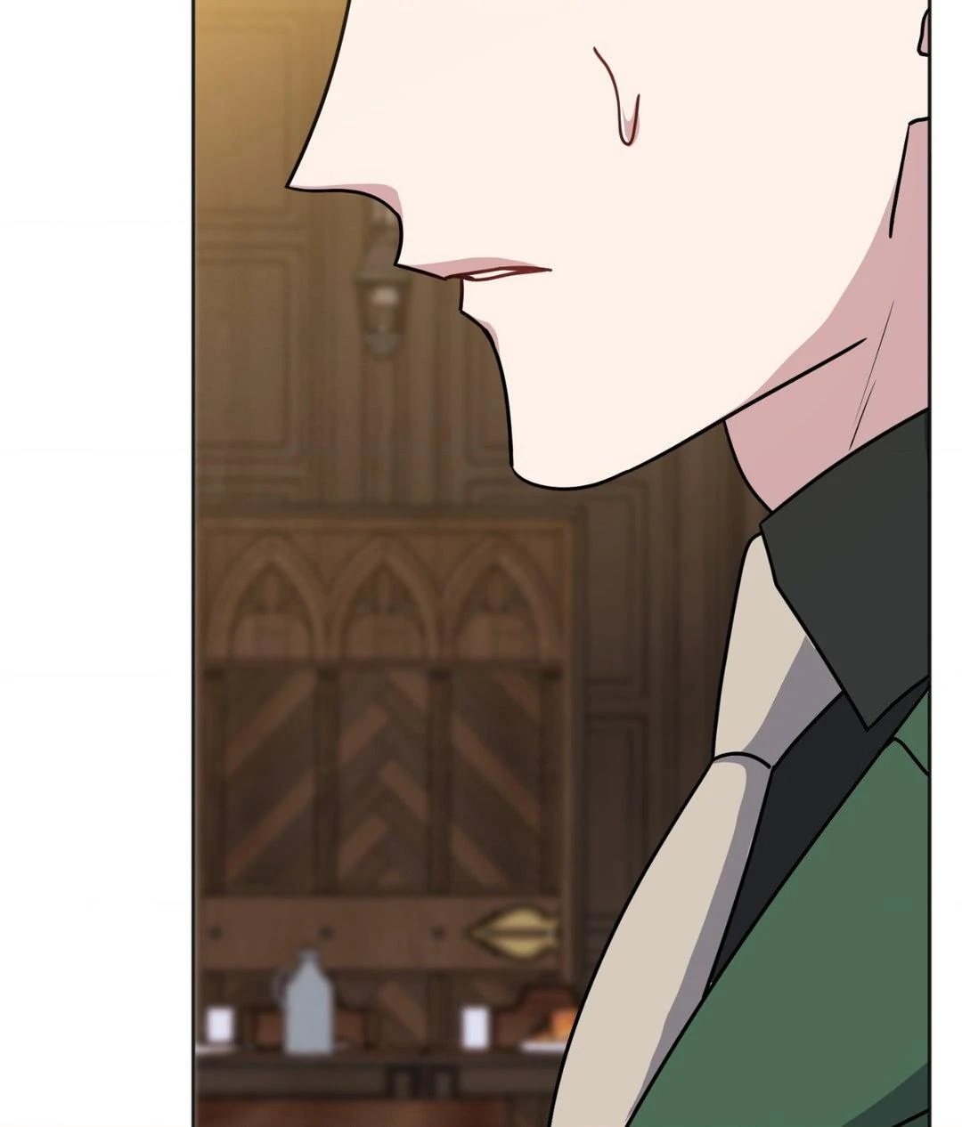 From Seed to Blossom - Chapter 11 manhwa