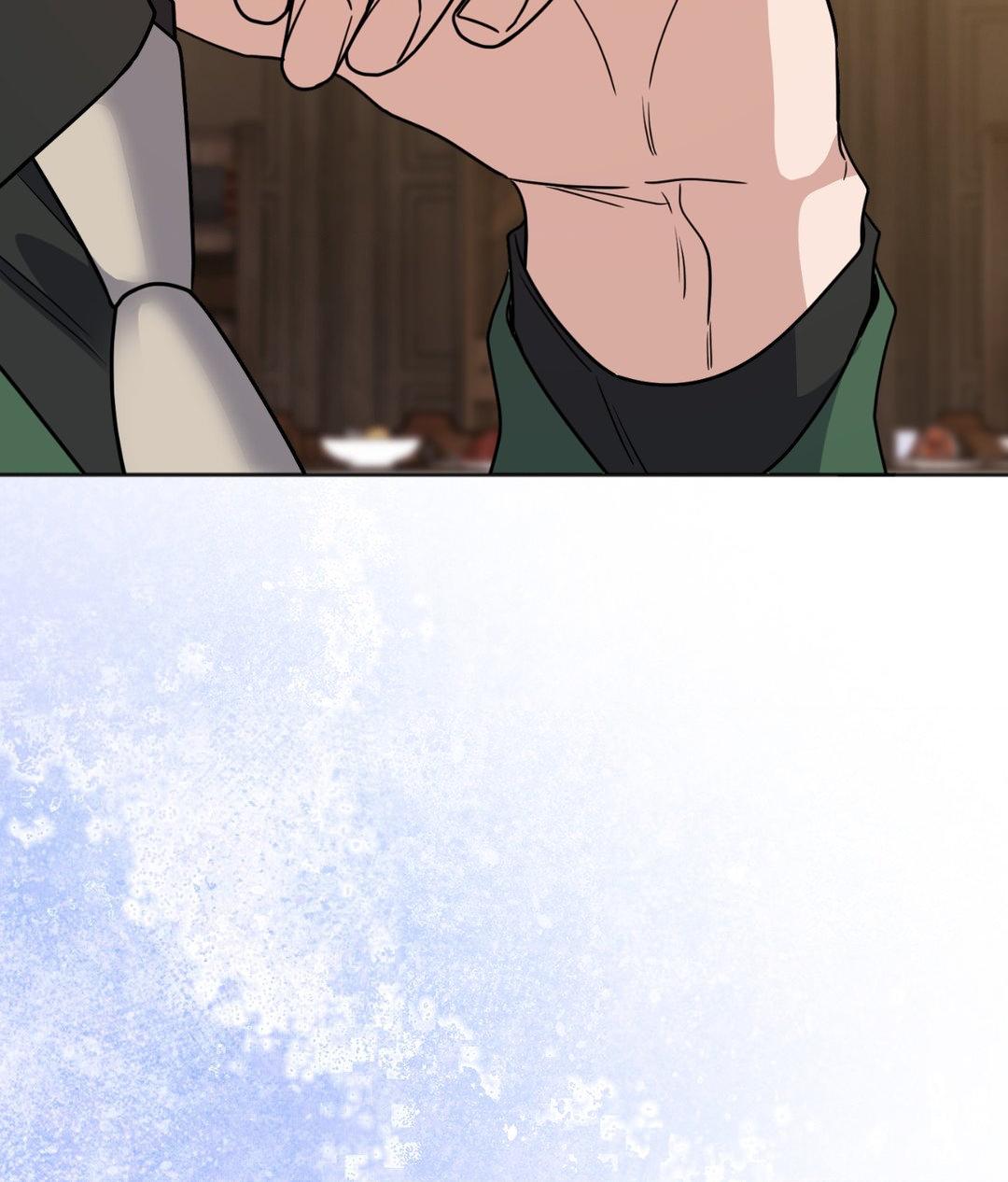 From Seed to Blossom - Chapter 11 manhwa