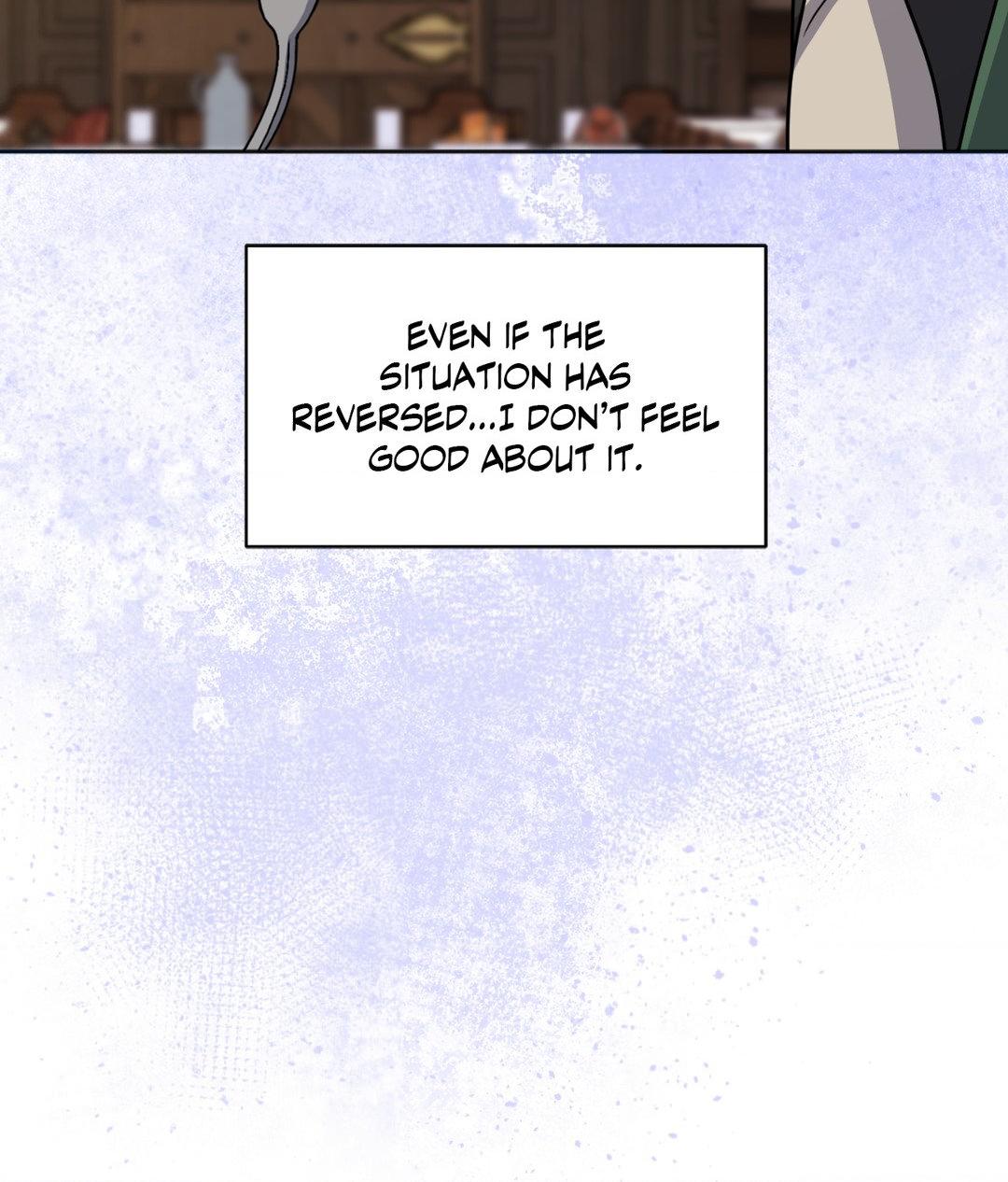 From Seed to Blossom - Chapter 11 manhwa