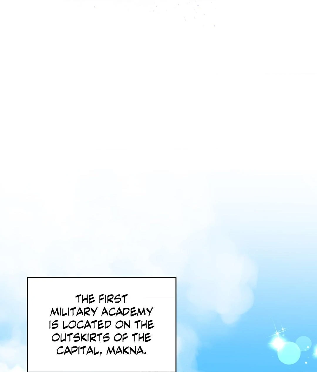From Seed to Blossom - Chapter 11 manhwa