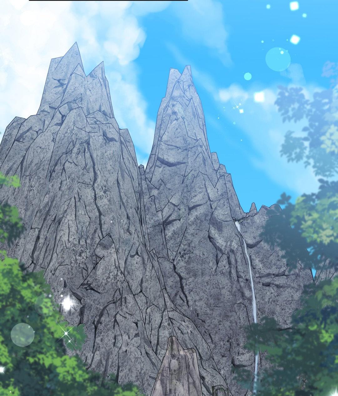 From Seed to Blossom - Chapter 11 manhwa