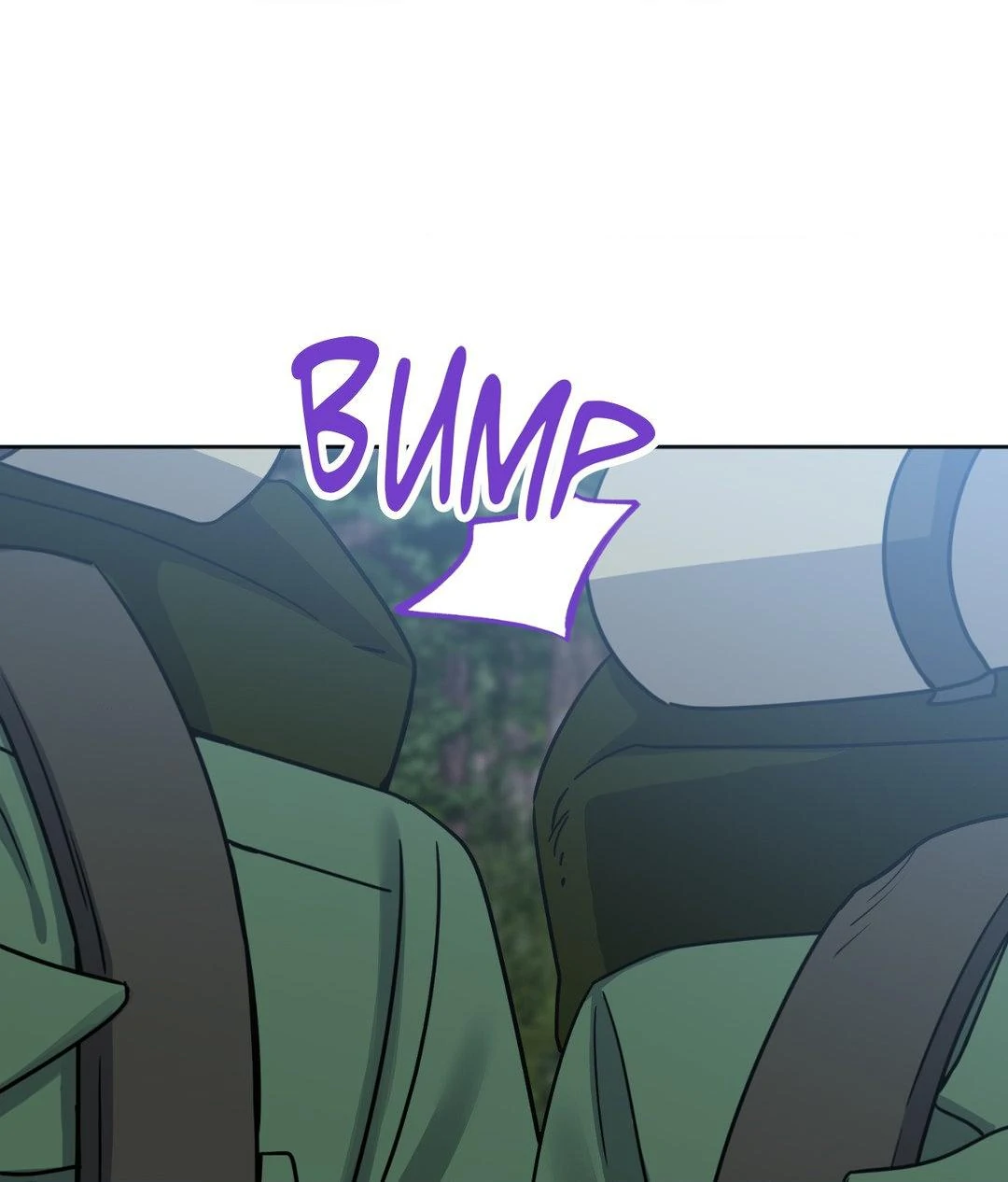 From Seed to Blossom - Chapter 11 manhwa