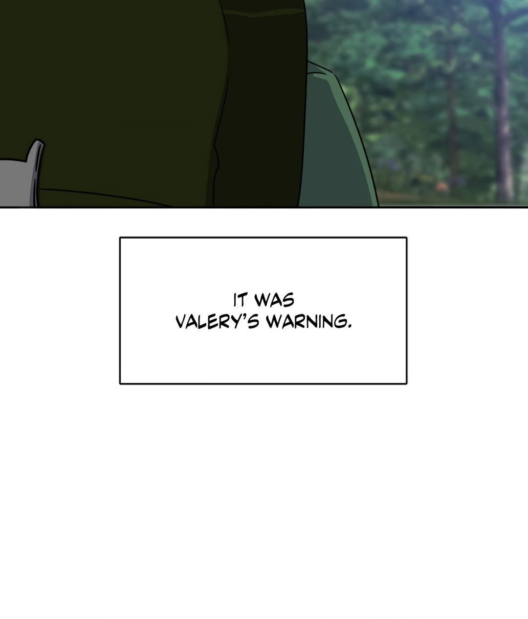 From Seed to Blossom - Chapter 11 manhwa