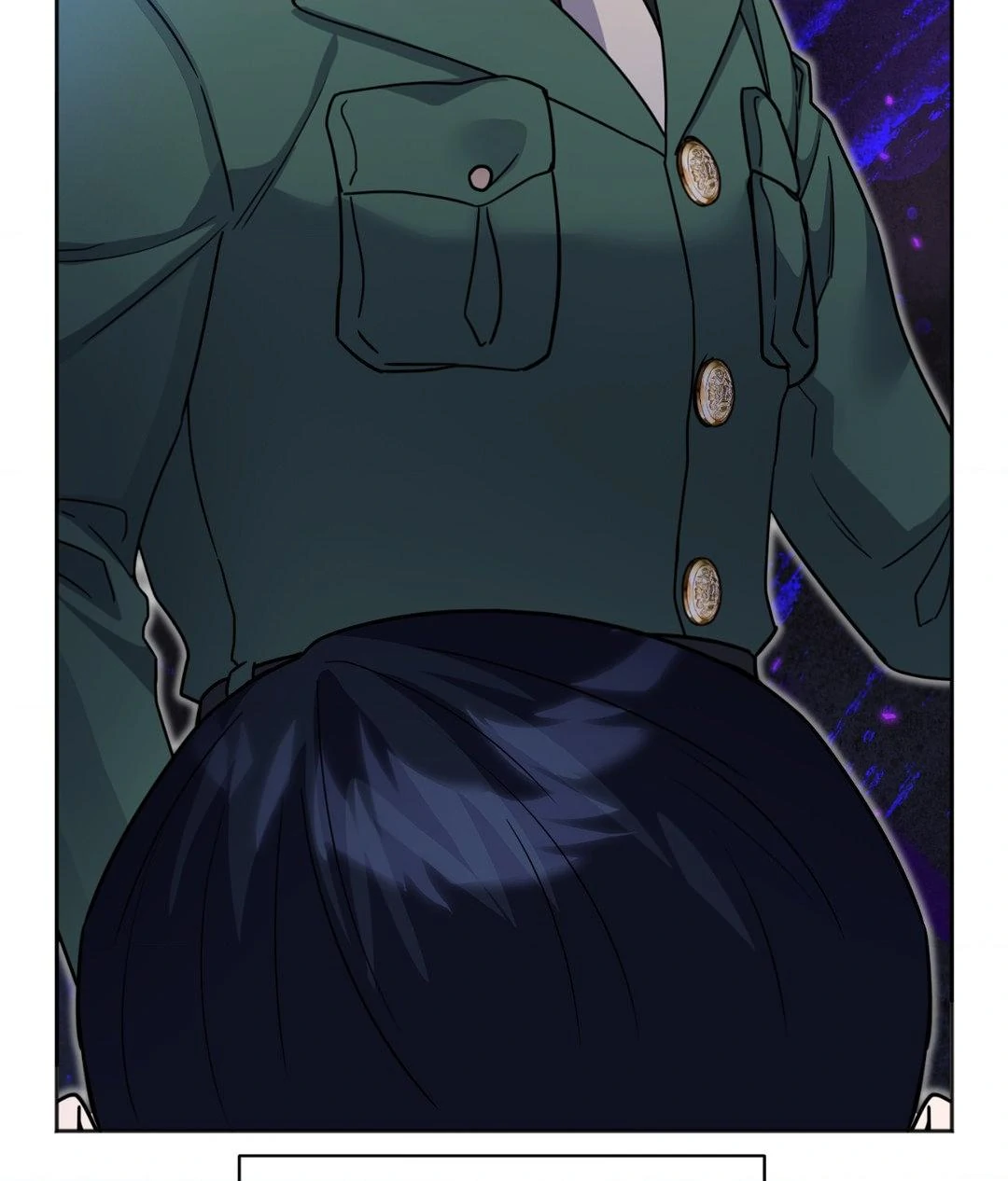 From Seed to Blossom - Chapter 11 manhwa