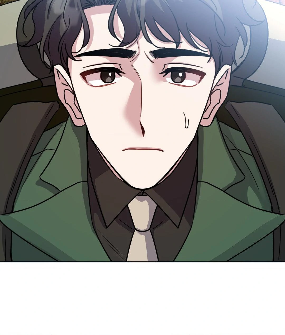 From Seed to Blossom - Chapter 11 manhwa