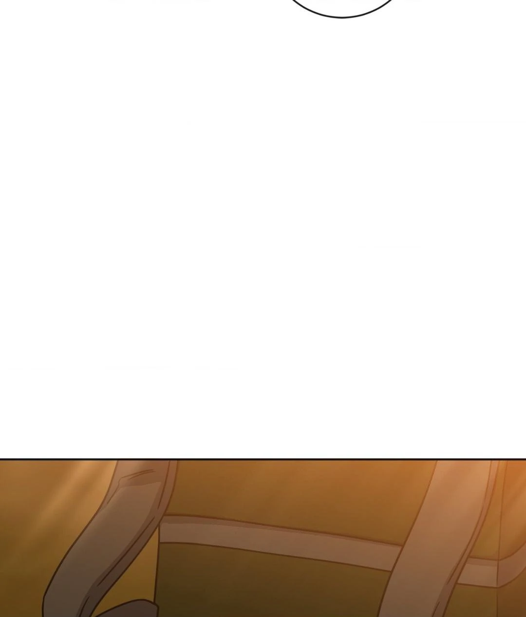 From Seed to Blossom - Chapter 11 manhwa