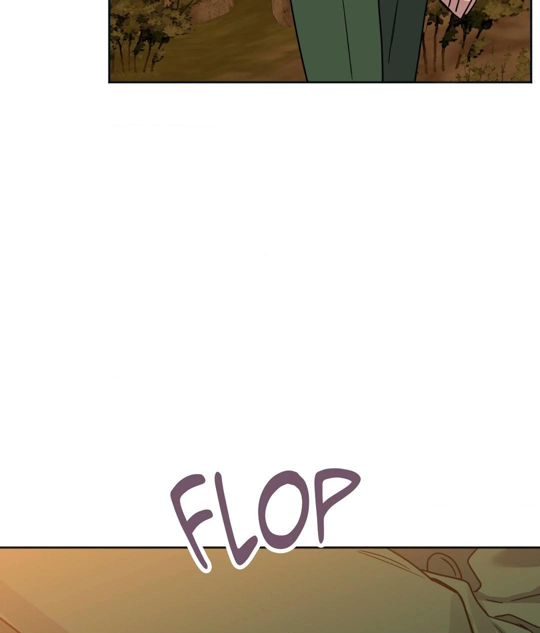 From Seed to Blossom - Chapter 11 manhwa