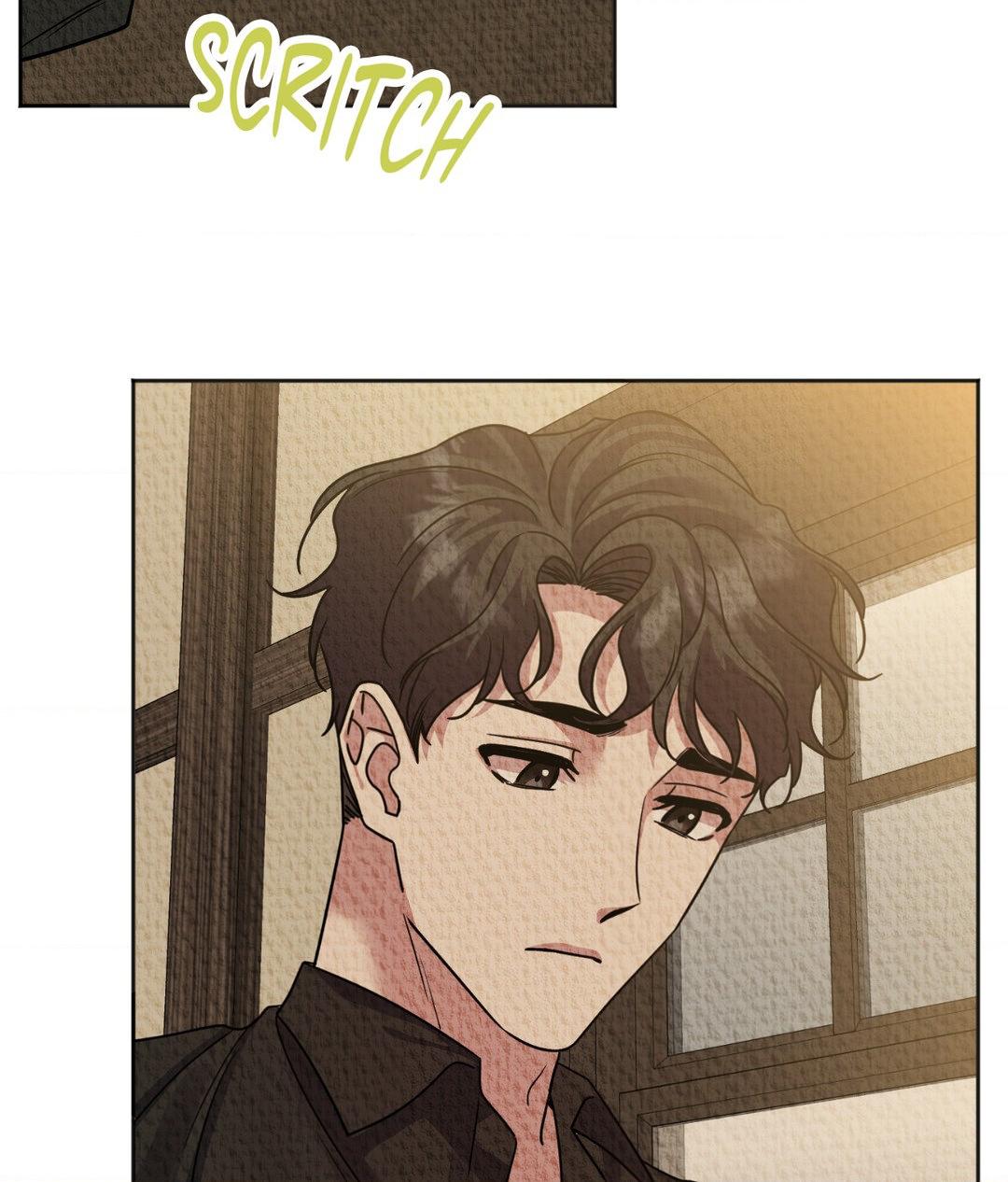 From Seed to Blossom - Chapter 11 manhwa