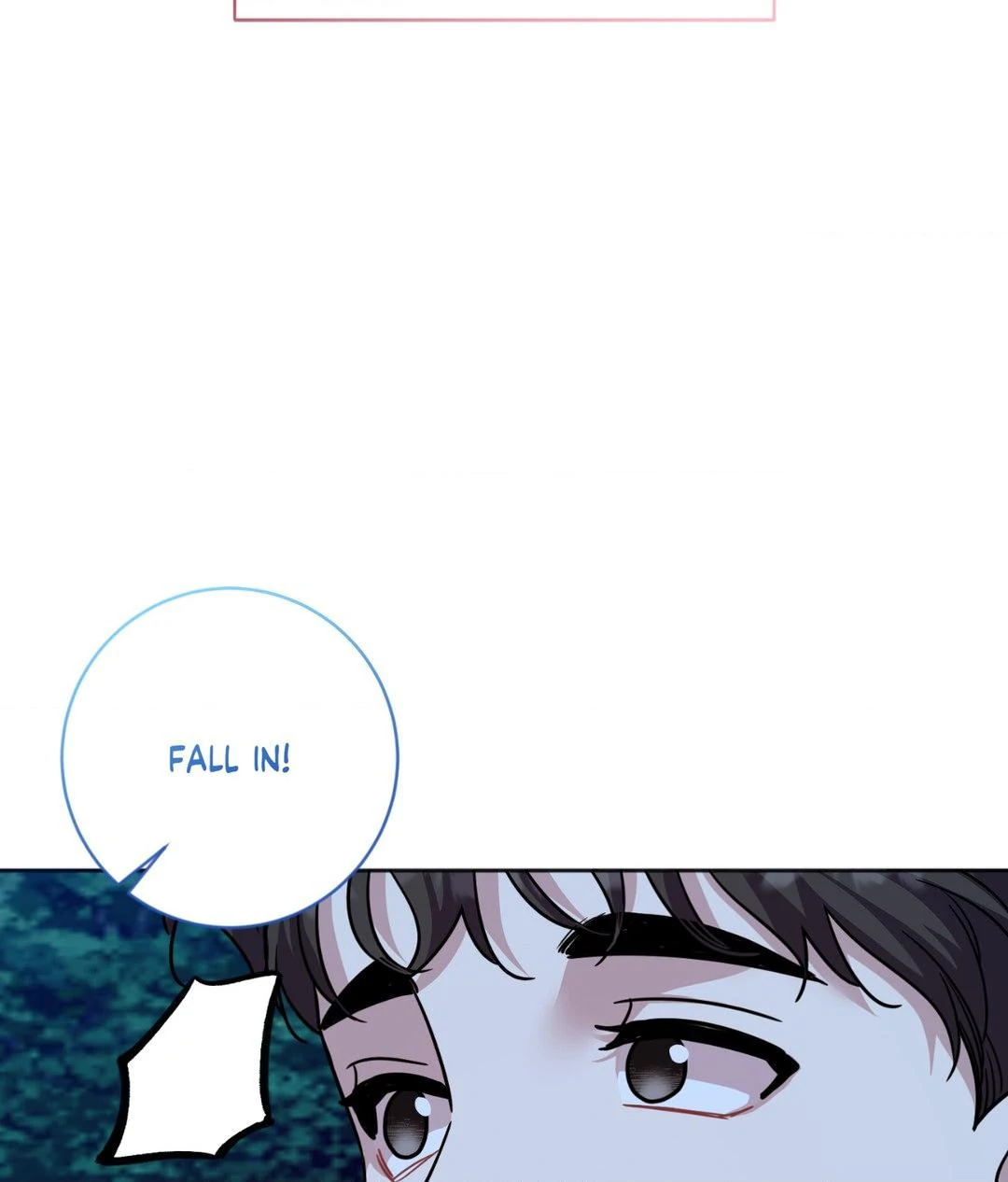 From Seed to Blossom - Chapter 11 manhwa