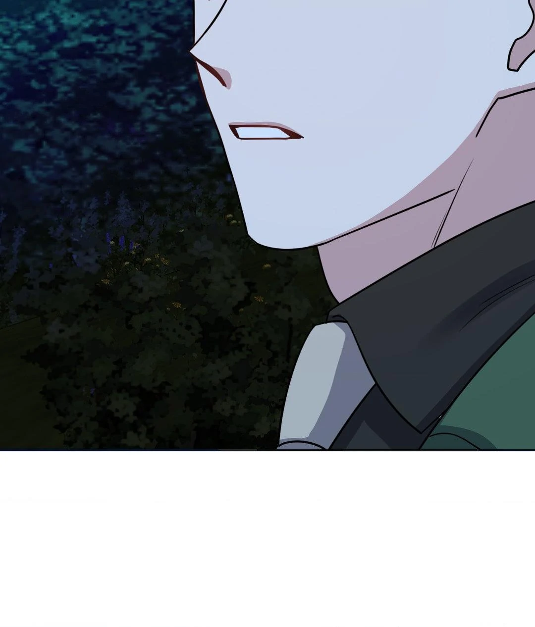 From Seed to Blossom - Chapter 11 manhwa