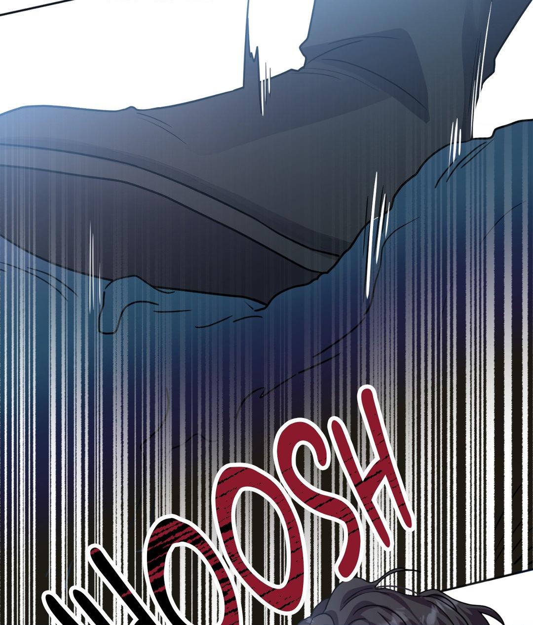 From Seed to Blossom - Chapter 11 manhwa