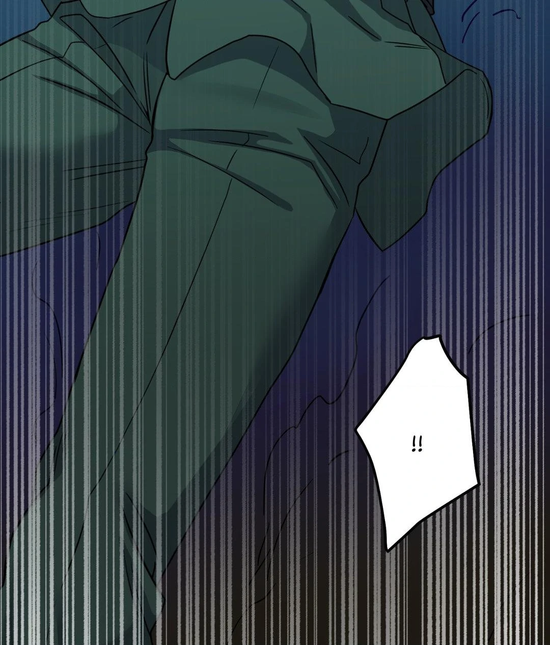 From Seed to Blossom - Chapter 11 manhwa