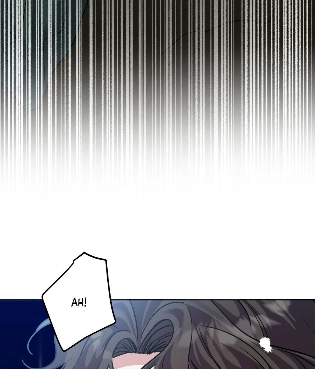 From Seed to Blossom - Chapter 11 manhwa