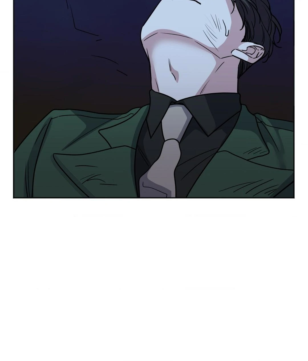 From Seed to Blossom - Chapter 12 manhwa