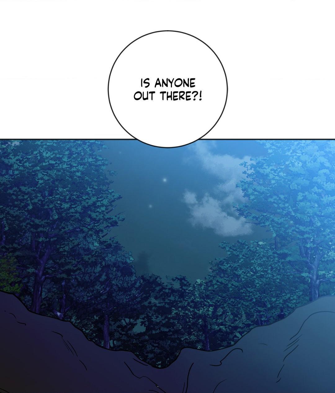 From Seed to Blossom - Chapter 12 manhwa