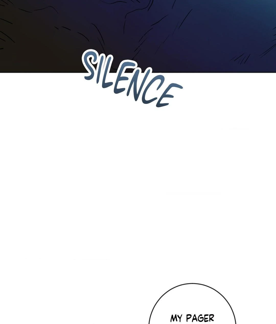 From Seed to Blossom - Chapter 12 manhwa