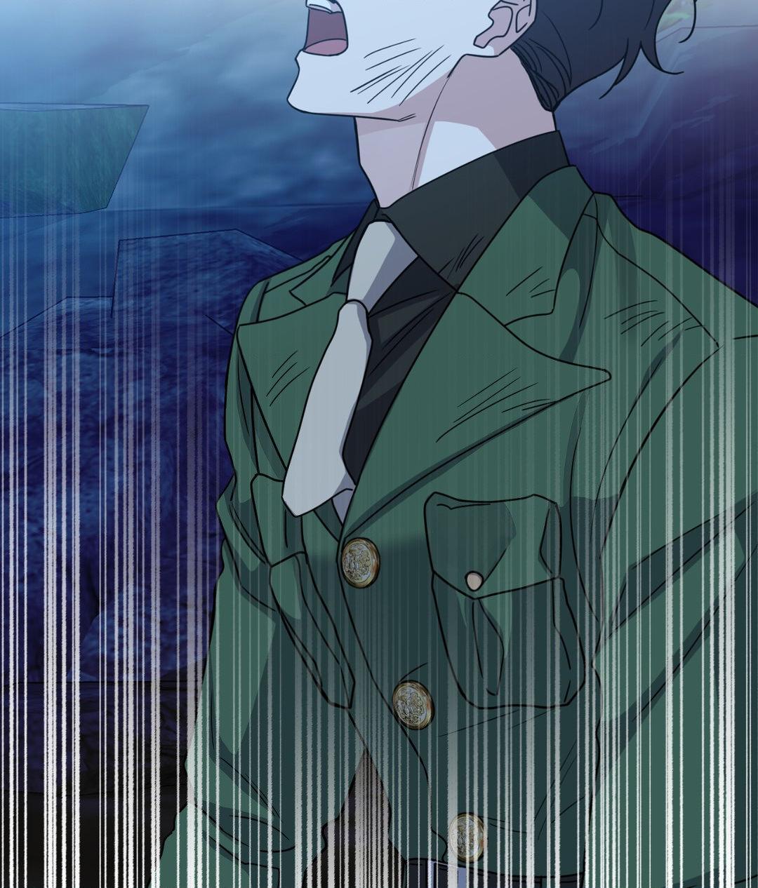 From Seed to Blossom - Chapter 12 manhwa