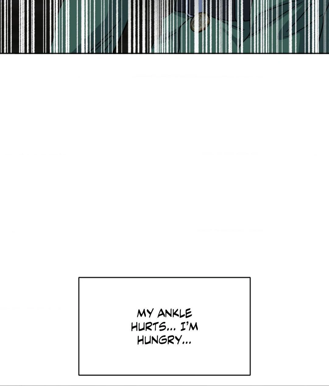 From Seed to Blossom - Chapter 12 manhwa