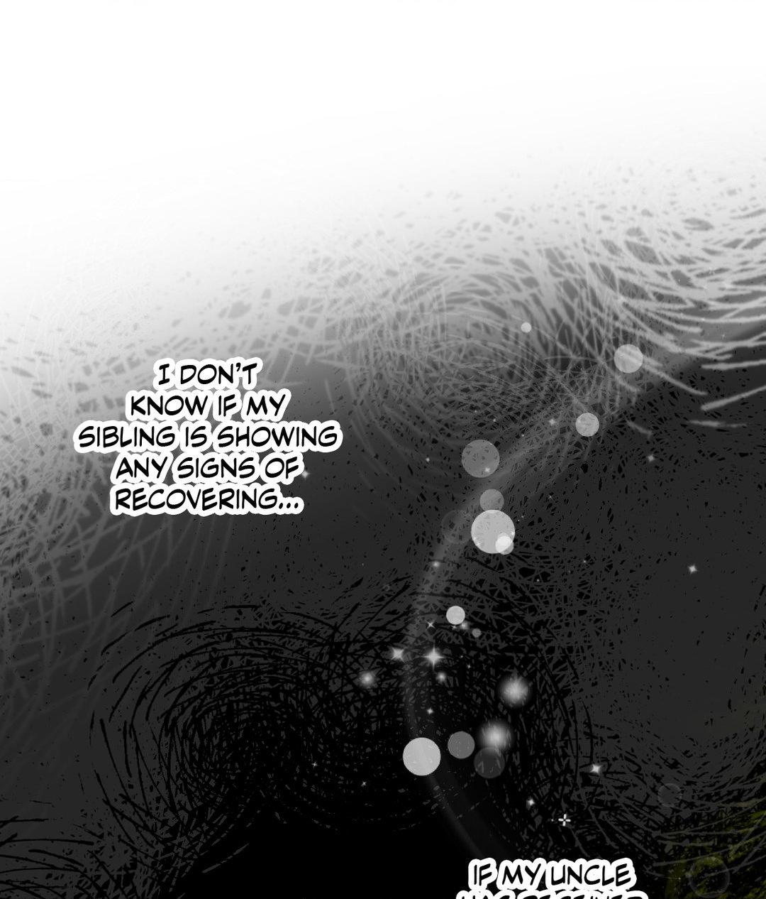 From Seed to Blossom - Chapter 12 manhwa