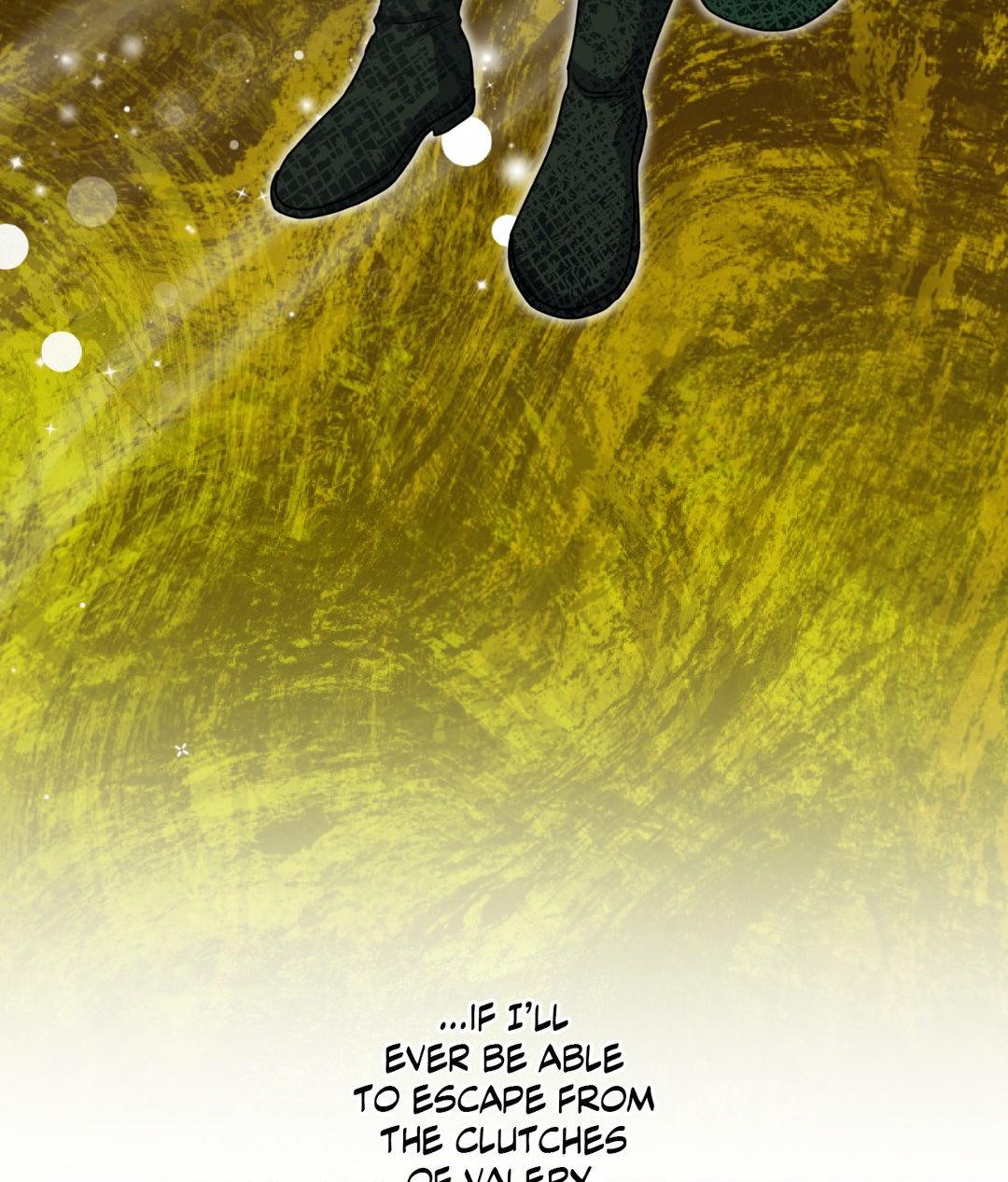 From Seed to Blossom - Chapter 12 manhwa