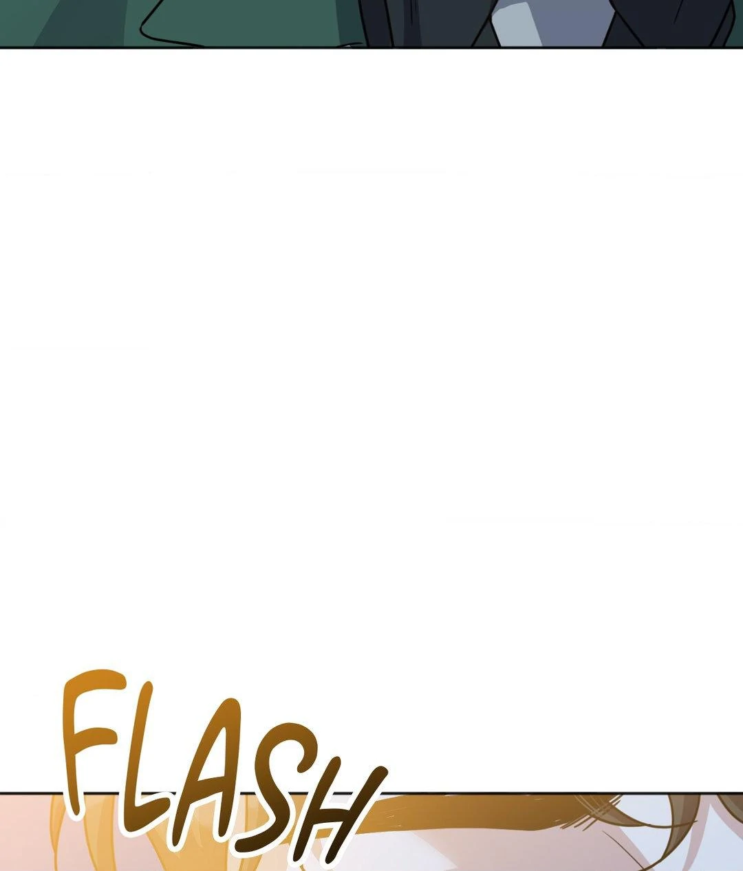 From Seed to Blossom - Chapter 12 manhwa