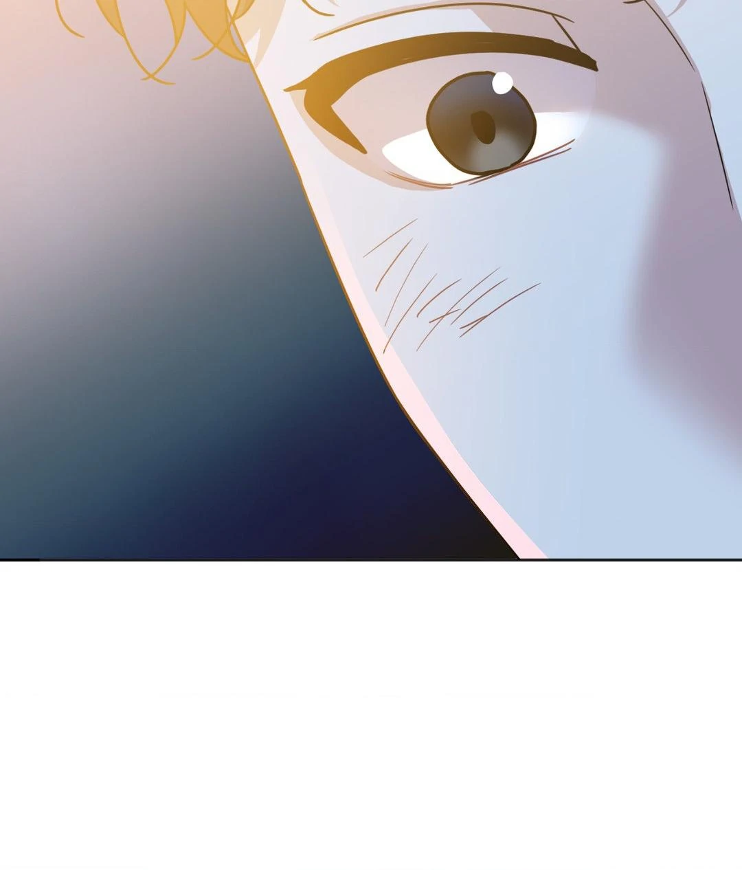 From Seed to Blossom - Chapter 12 manhwa