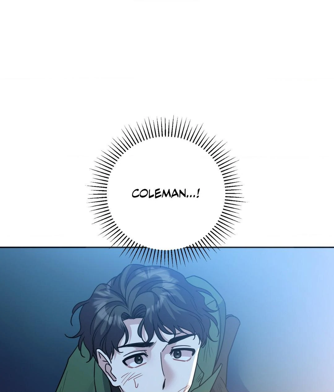 From Seed to Blossom - Chapter 12 manhwa