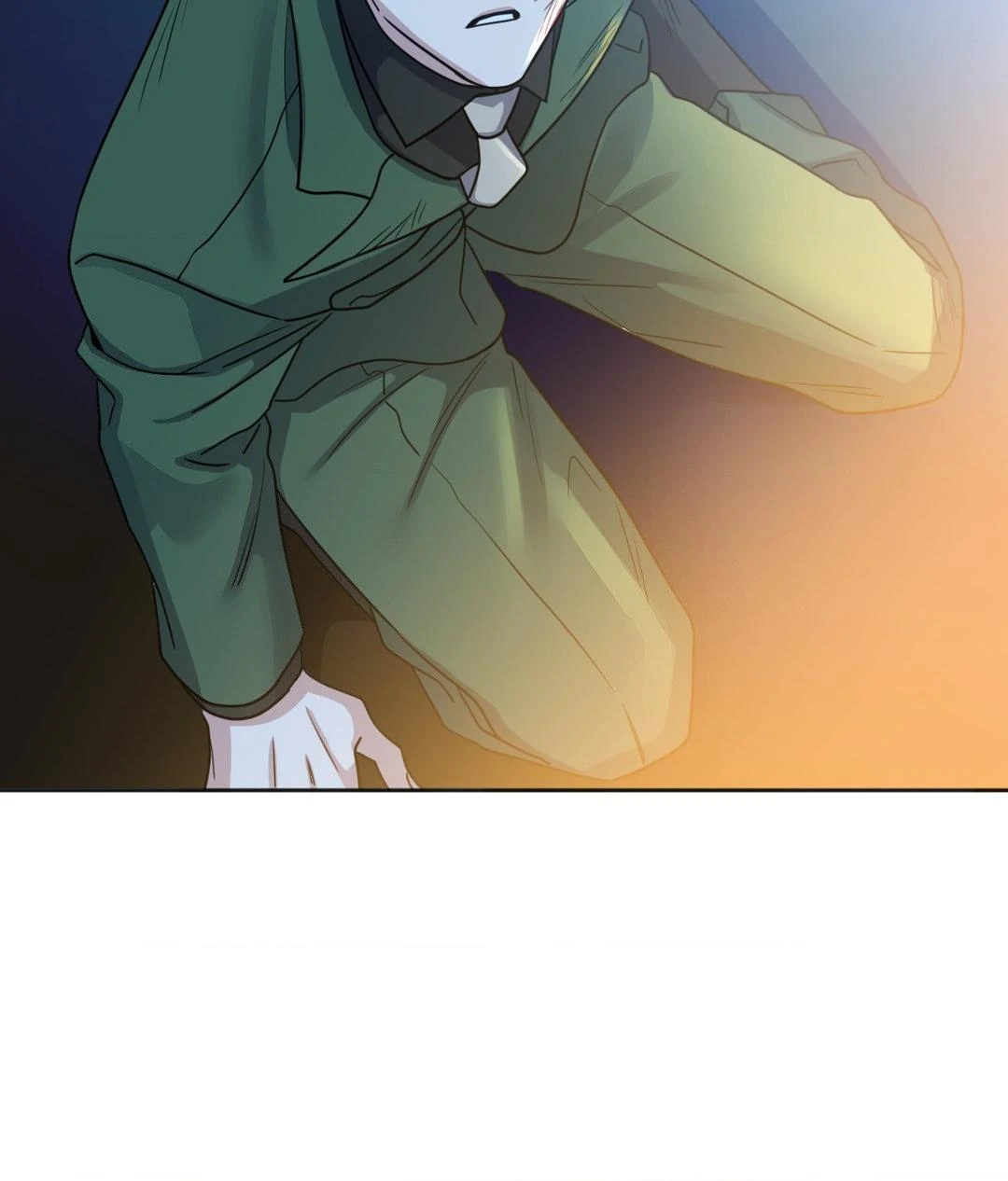 From Seed to Blossom - Chapter 12 manhwa