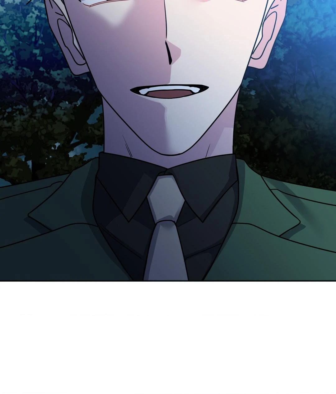 From Seed to Blossom - Chapter 12 manhwa