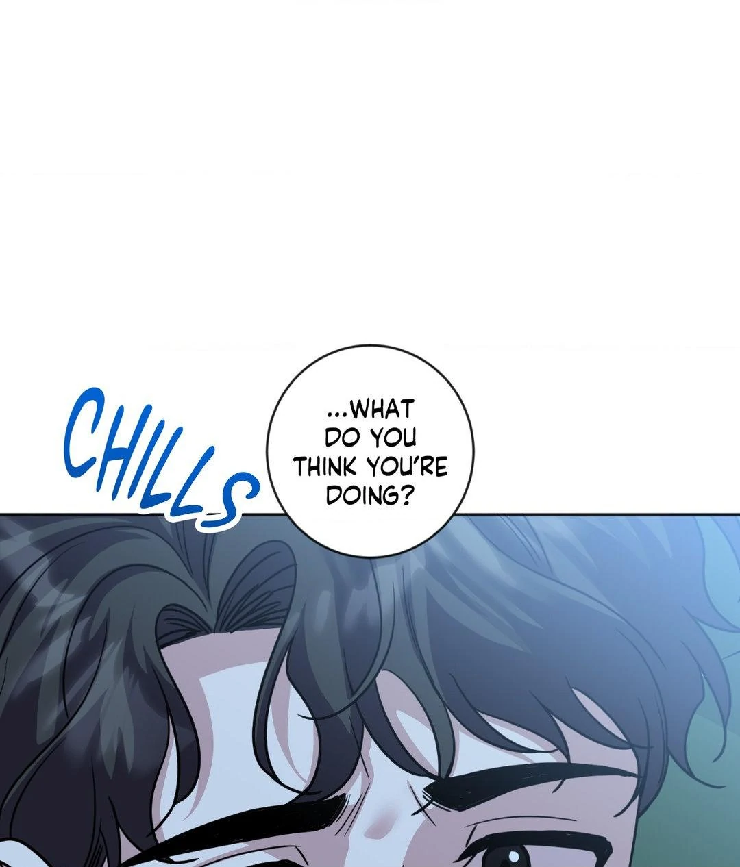 From Seed to Blossom - Chapter 12 manhwa