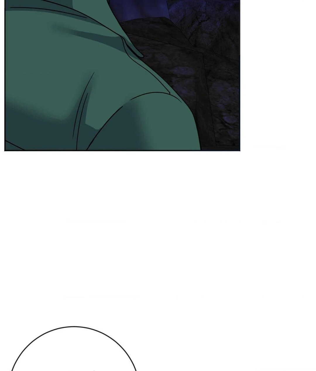 From Seed to Blossom - Chapter 12 manhwa