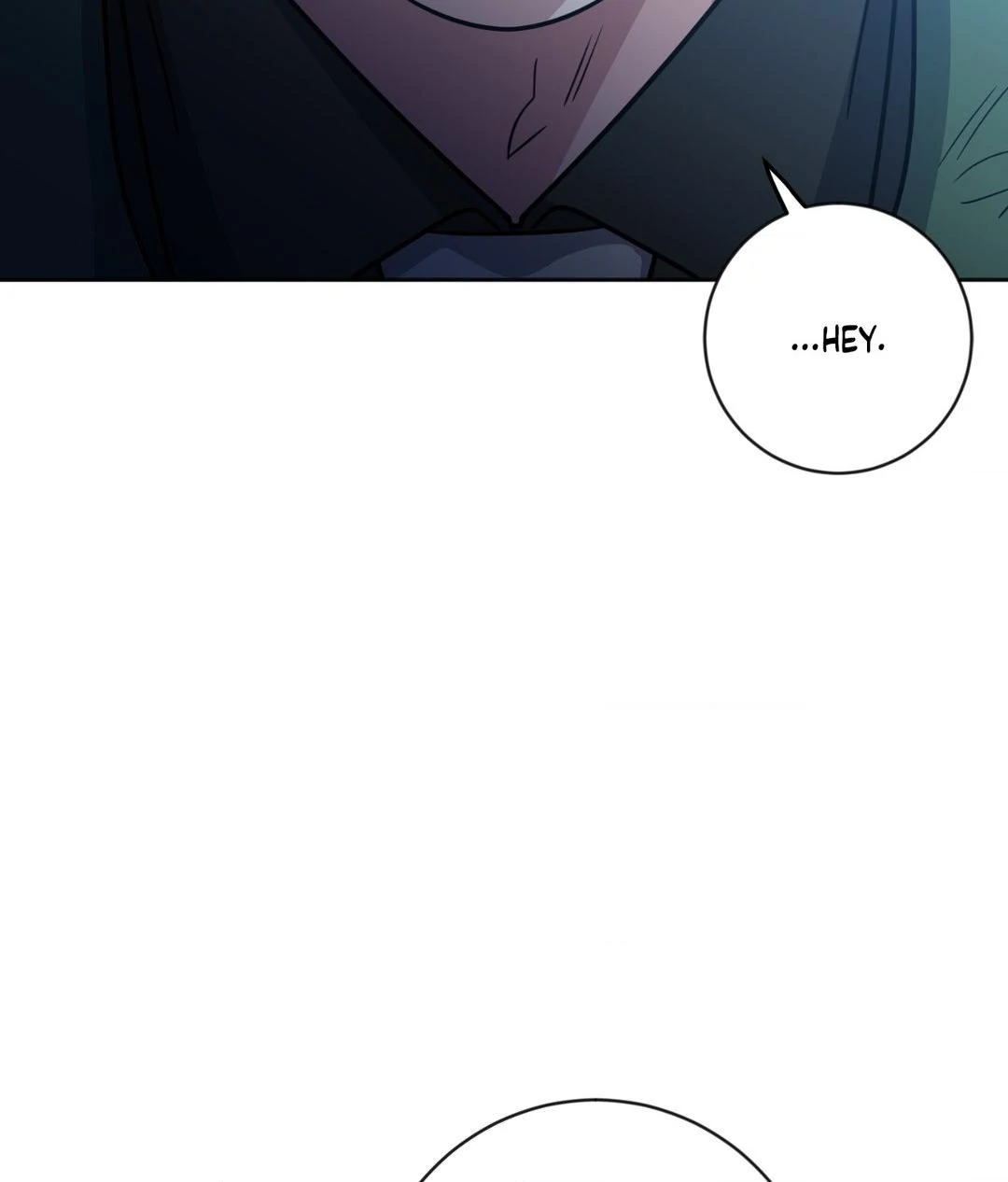 From Seed to Blossom - Chapter 12 manhwa