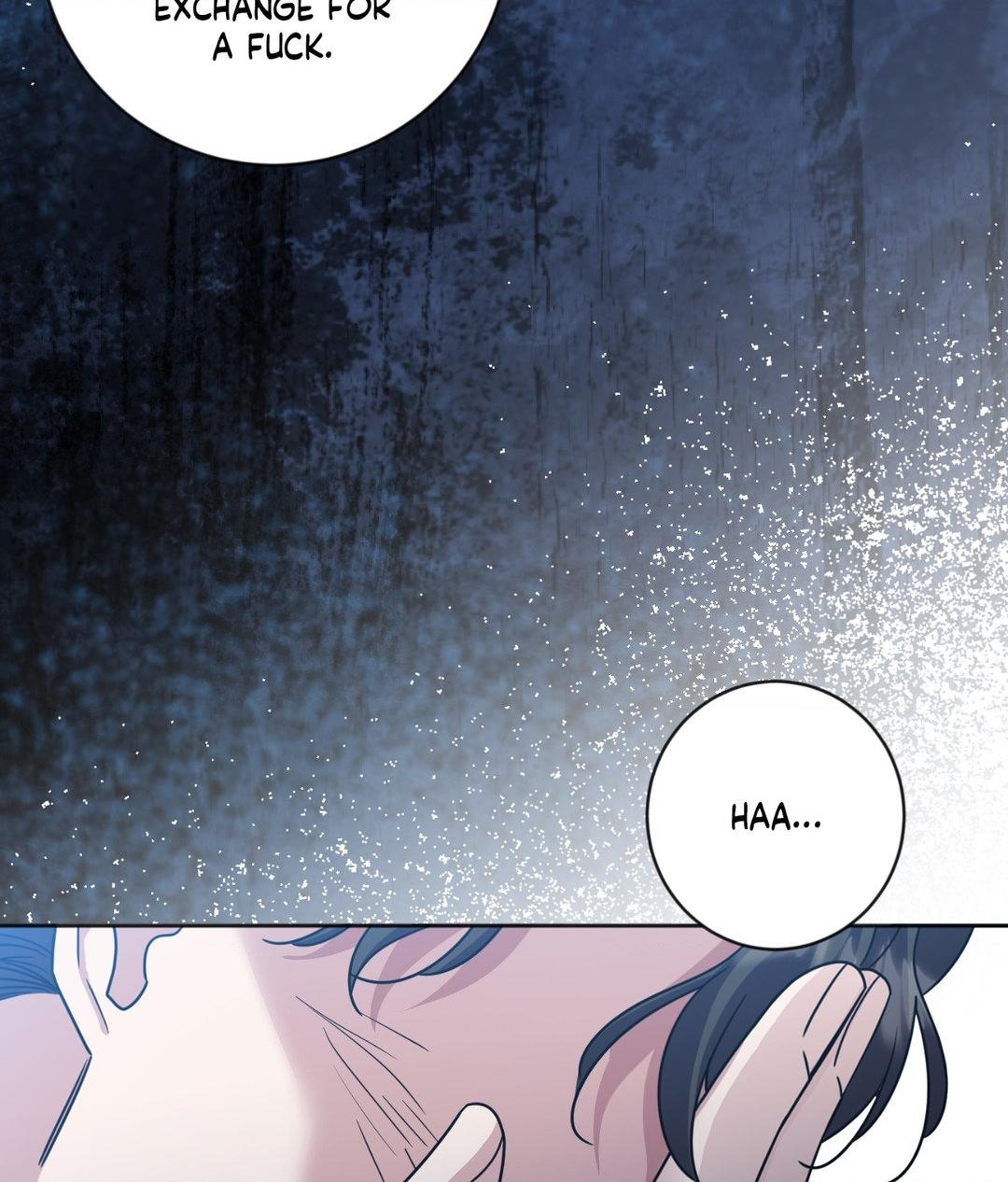 From Seed to Blossom - Chapter 12 manhwa