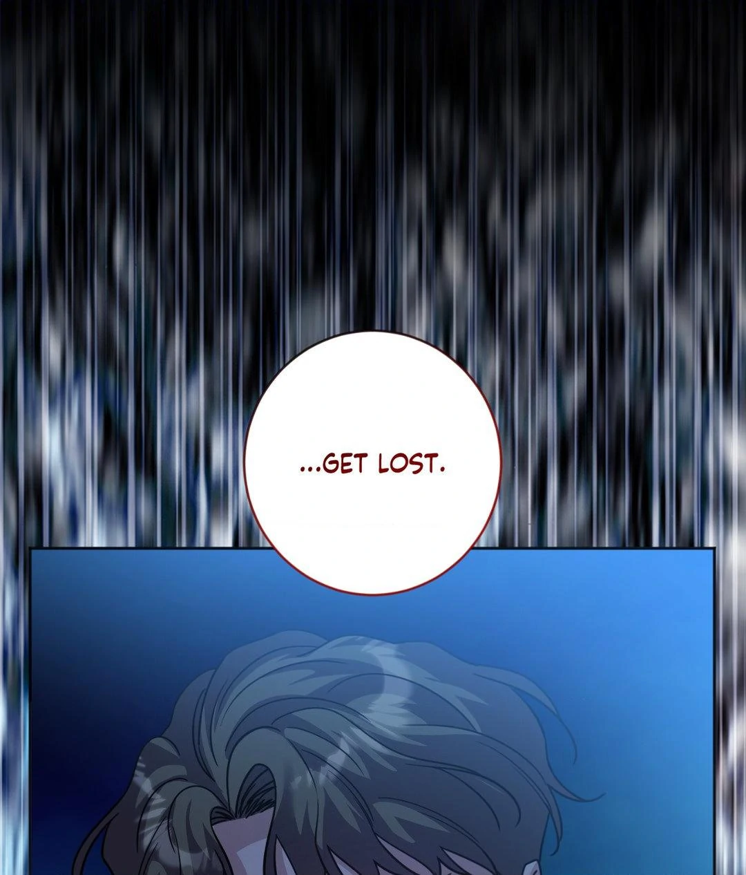 From Seed to Blossom - Chapter 12 manhwa