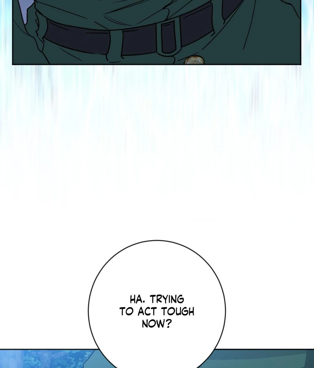 From Seed to Blossom - Chapter 12 manhwa