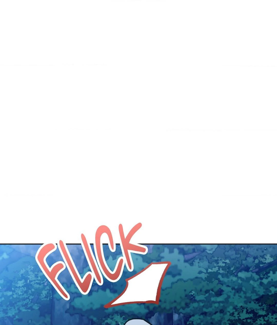 From Seed to Blossom - Chapter 12 manhwa