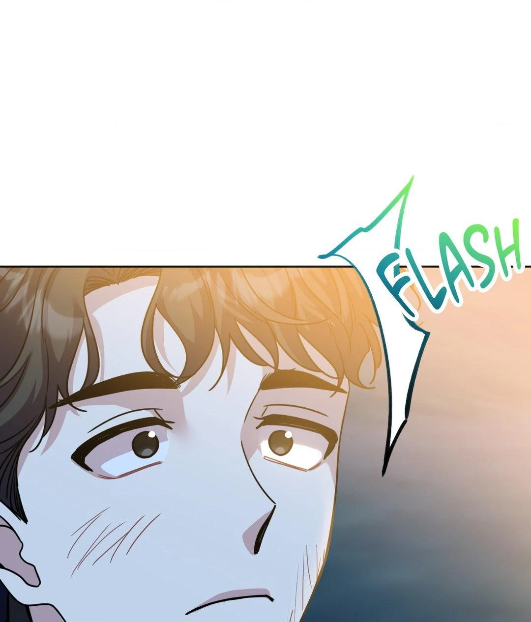 From Seed to Blossom - Chapter 12 manhwa