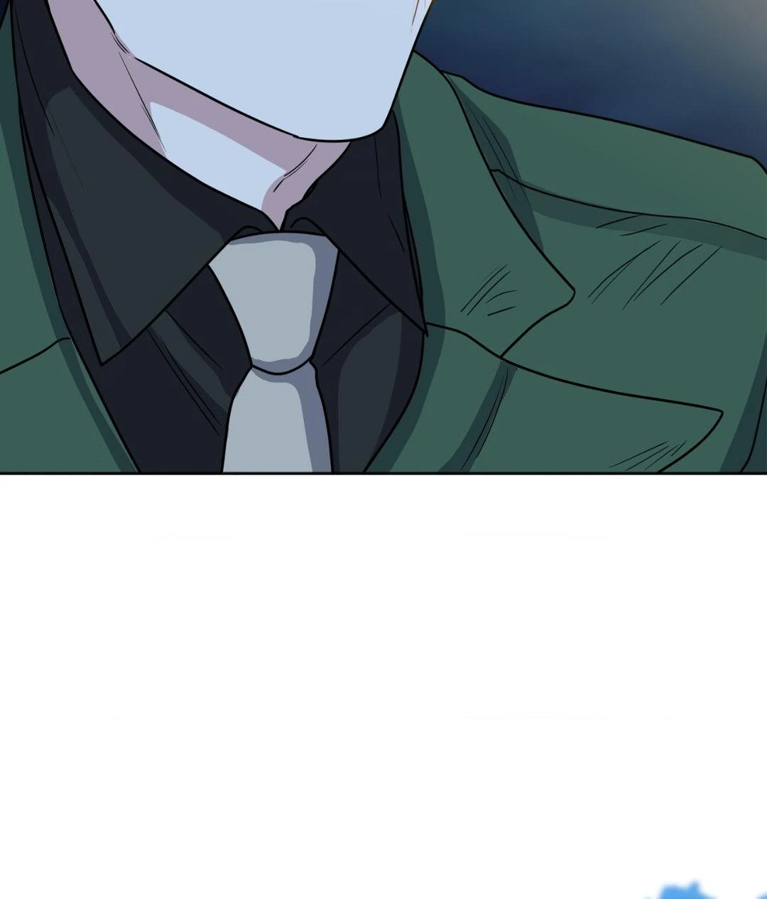 From Seed to Blossom - Chapter 12 manhwa