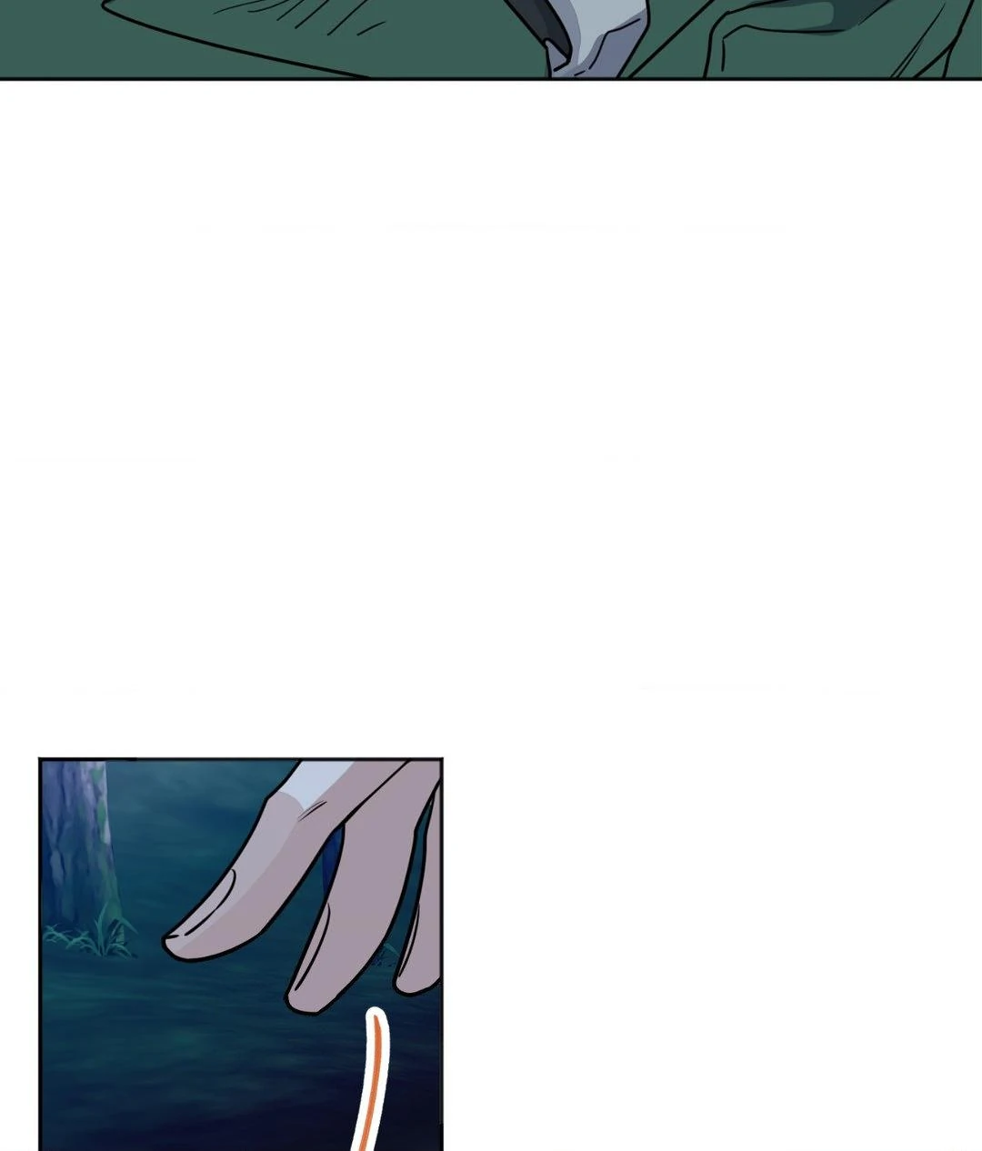 From Seed to Blossom - Chapter 12 manhwa