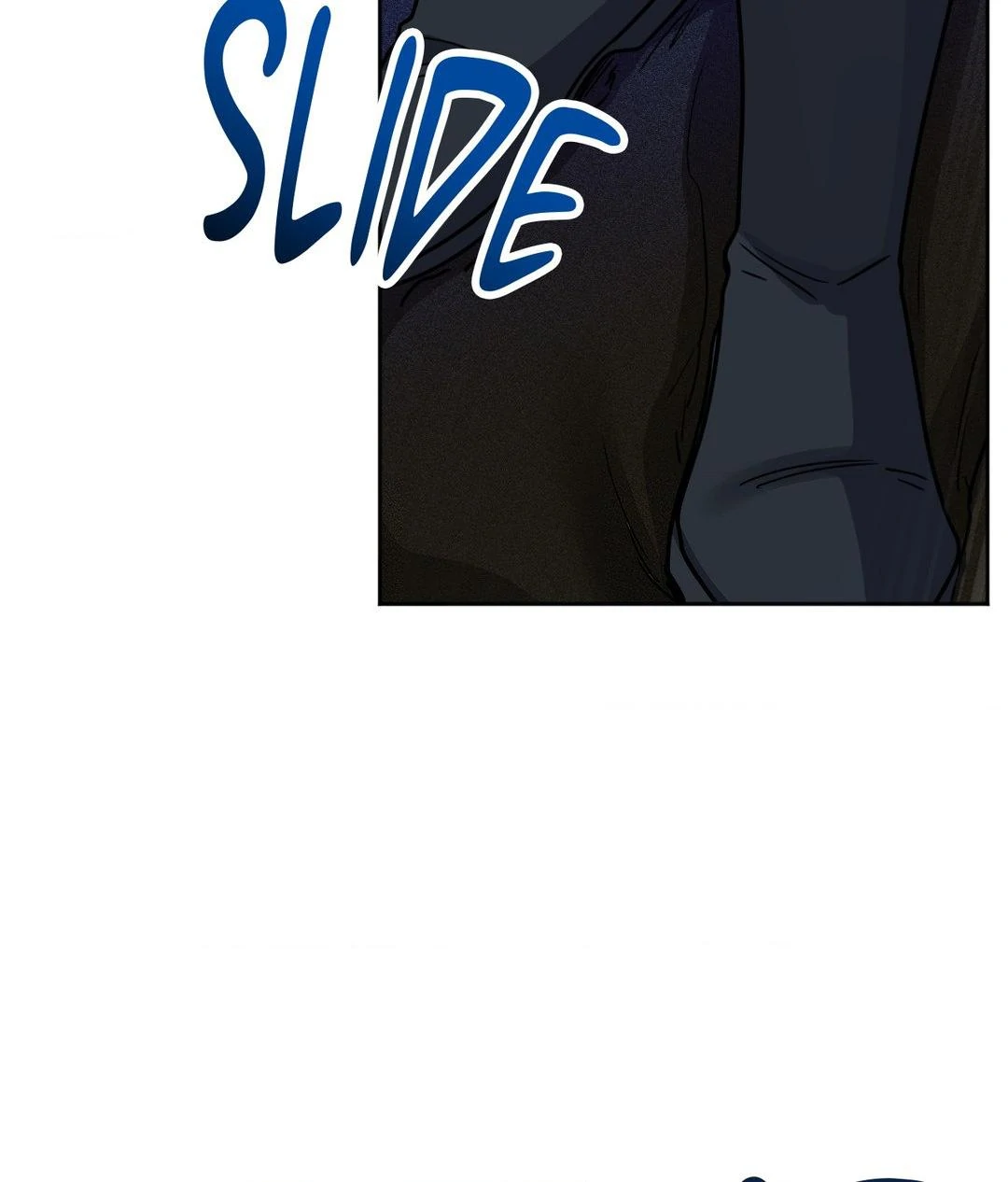 From Seed to Blossom - Chapter 12 manhwa