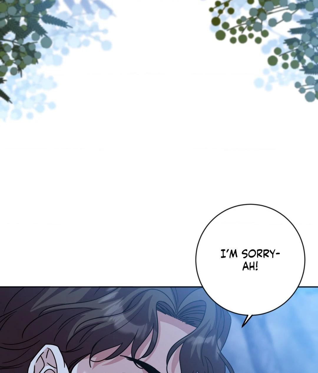 From Seed to Blossom - Chapter 12 manhwa