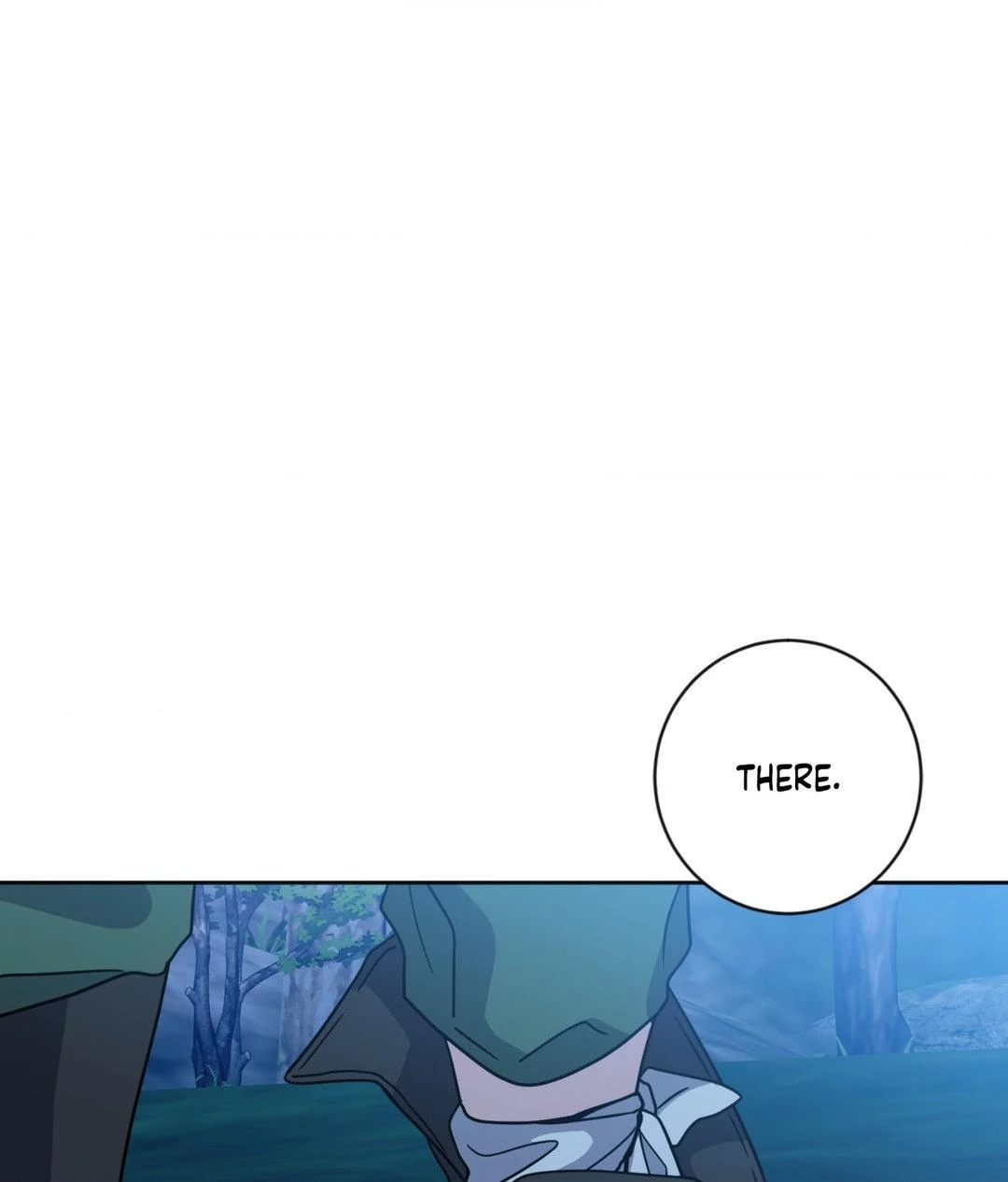 From Seed to Blossom - Chapter 12 manhwa