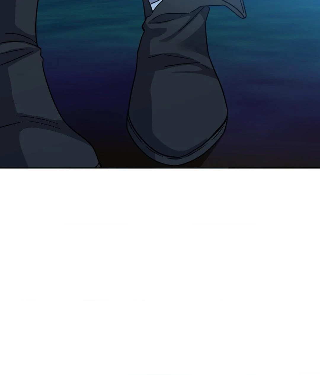 From Seed to Blossom - Chapter 12 manhwa