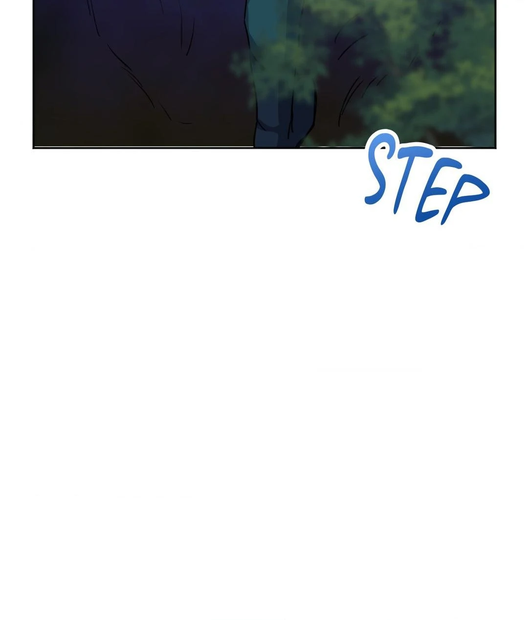 From Seed to Blossom - Chapter 12 manhwa