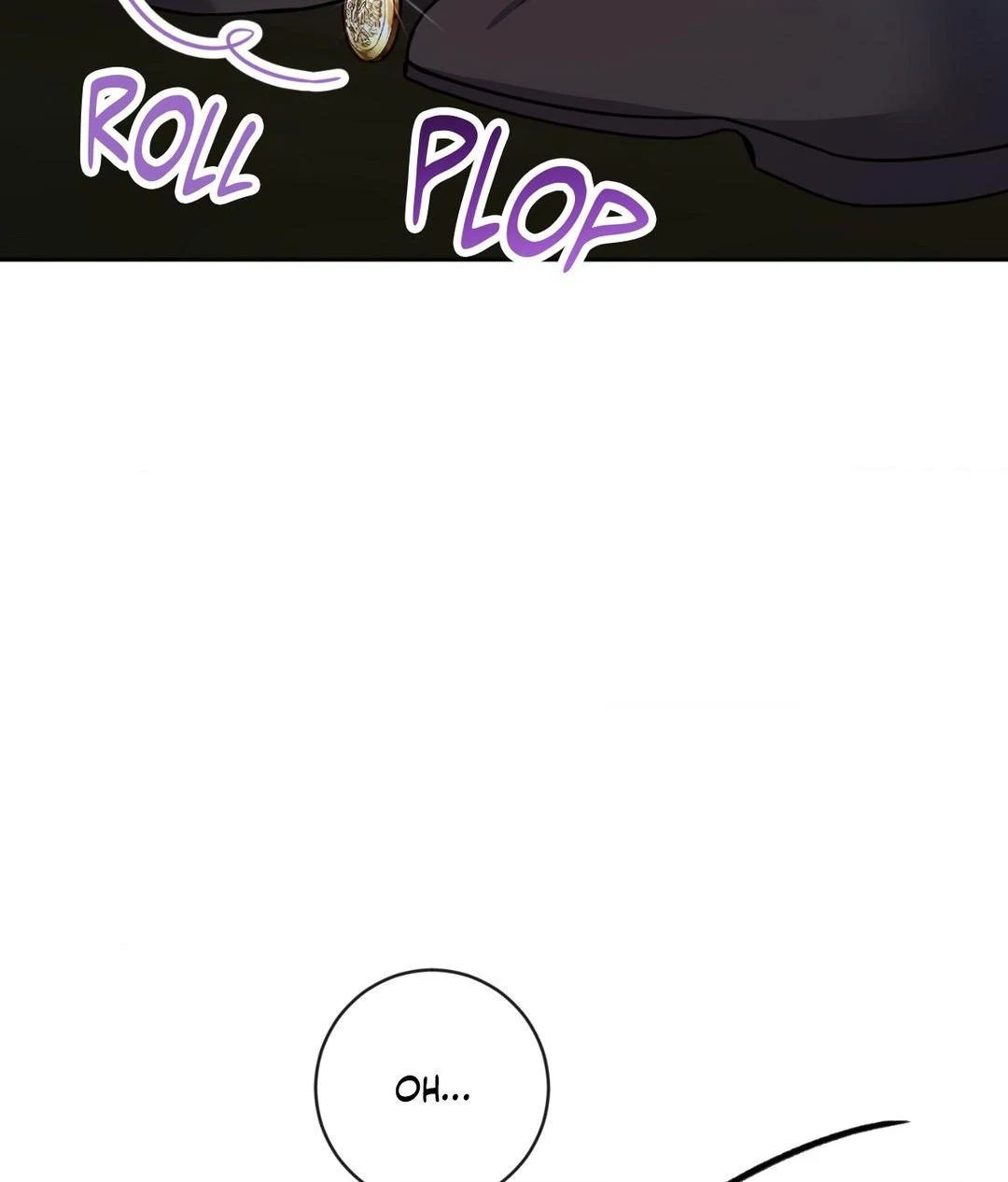 From Seed to Blossom - Chapter 12 manhwa